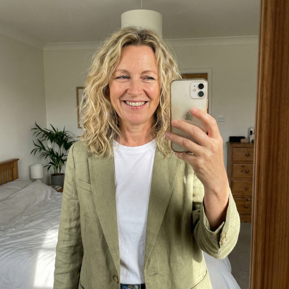 <h1><strong>Hvad vores kunder siger</strong></h1><p></p>