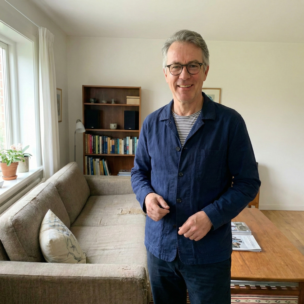 <h1><strong>Hvad vores kunder siger</strong></h1><p></p>