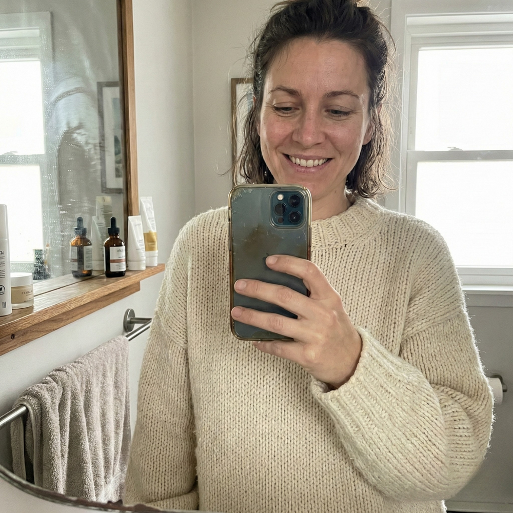 <h1><strong>Hvad vores kunder siger</strong></h1><p></p>