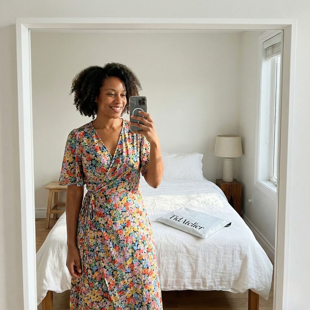 <h1><strong>Hvad vores kunder siger</strong></h1><p></p>