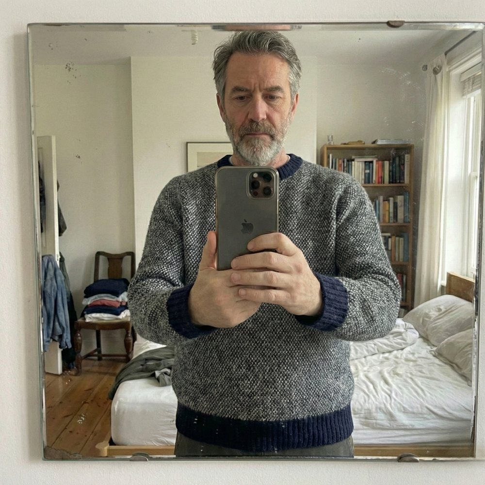 <h1><strong>Hvad vores kunder siger</strong></h1><p></p>